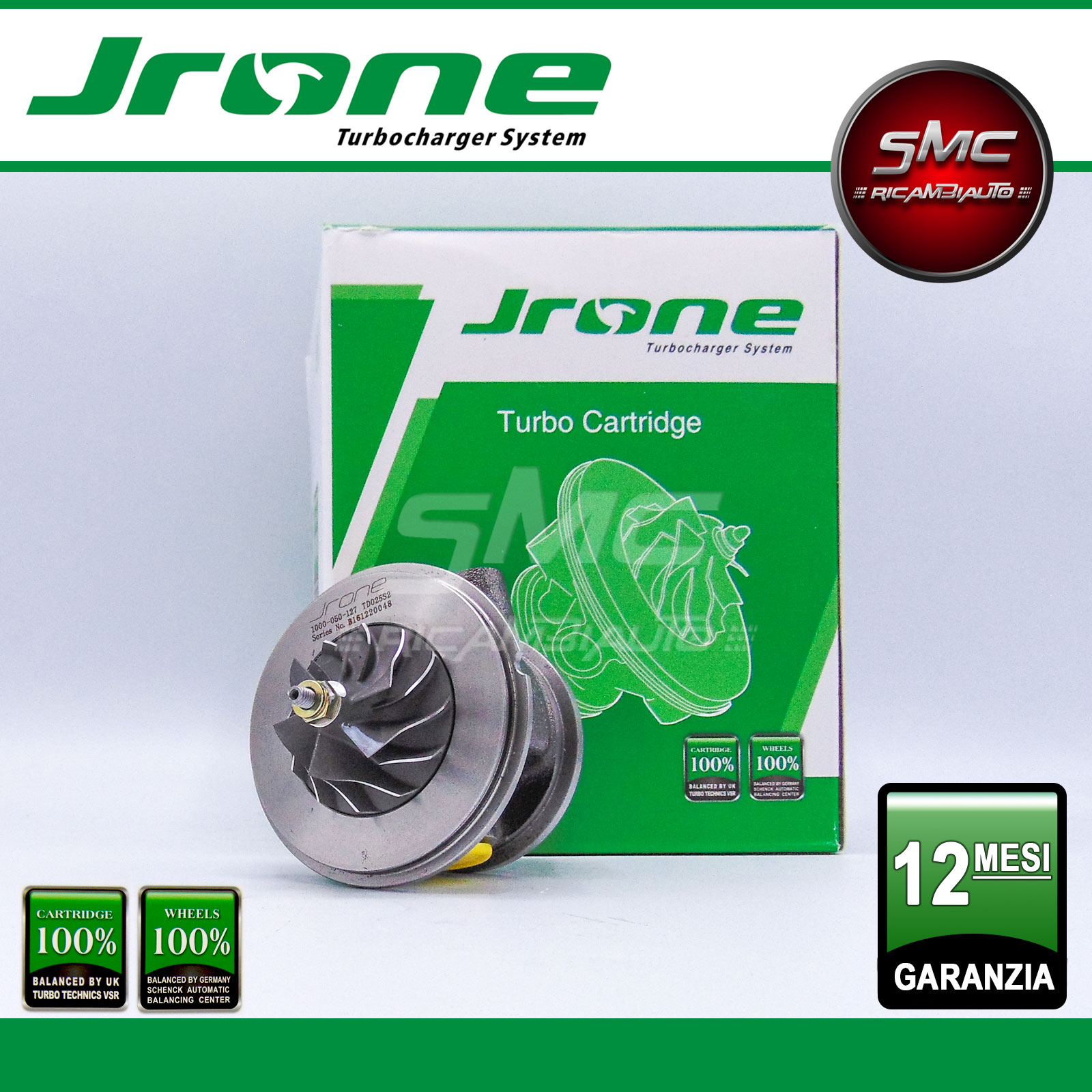 JRON1000-050-127